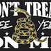 Profile Picture of Trent Holmes (@th12520) on Pinterest