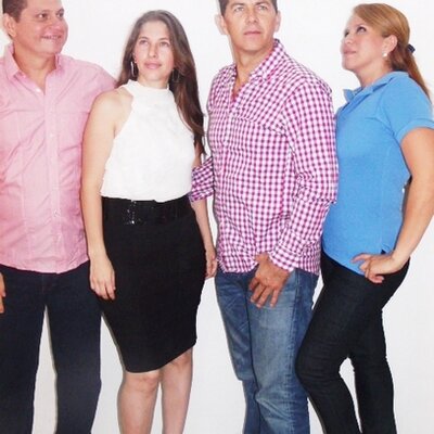 Profile Picture of Michael Laurentino (@MichaelLaurenti) on Twitter