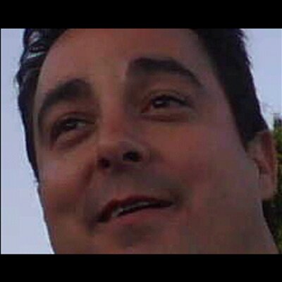 Profile Picture of Michael Grundy (@mike_grundy) on Twitter