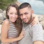 Profile Picture of Bryan Olivas Dabarca (@bryanmilton.c) on Instagram