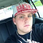 Profile Picture of Ray Hebert (@ray.hebert.5) on Instagram