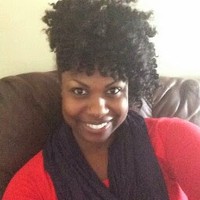 Profile Picture of Angela Cozart (@angela-cozart-2) on Quora