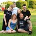 Profile Picture of Michelle Haddock (@michelle.haddock.9) on Facebook