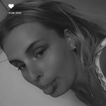 Profile Picture of 𝙹𝚞𝚕𝚒𝚊 𝙹𝚘𝚑𝚗𝚜𝚎𝚗 (@juliahjohnsenprivat) on Instagram