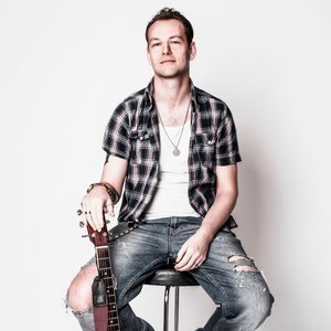 Profile Picture of Thomas Melohn (@rockyrolls) on Myspace