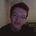 Profile Picture of Gabe BachmanConrad (@gabe.conrad.395) on Facebook