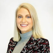 Katelynn Harris - Youtube Profile Picture of Katelynn Harris (@katelynnharris4501) on Youtube