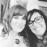 Profile Picture of vicky wade (@victoria.wade89) on Instagram