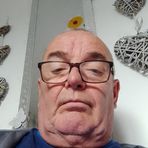 Profile Picture of Chris Heron (@Chris-Heron) on Facebook