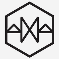Profile Picture of Kris Key (@kris-key-5) on Quora