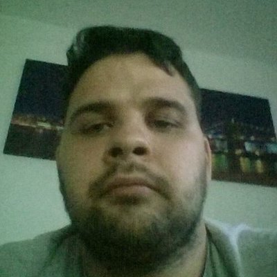 Profile Picture of Kierharvey (@kierharvey2016) on Twitter