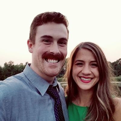 Profile Picture of Eric Brill (@EricTheBrill) on Twitter