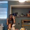 Profile Picture of • (@@alexis.jeffers) on Tiktok