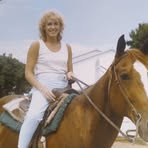 Profile Picture of James Mikowski (@james.mikowski) on Facebook