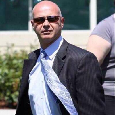 Profile Picture of Peter Neels (@NeelsPeter) on Twitter