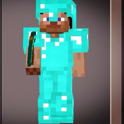 Profile Picture of Connor (@karakeeter) on Twitter