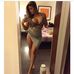 Profile Picture of Rachael Singleton (@rachael.singleton.315) on Facebook