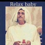 Profile Picture of beedoo_33 (@beedoo_33) on Instagram