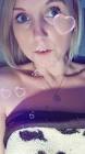 Profile Picture of   Jade Carla Timms... (@jadecarlatimms) on Tiktok