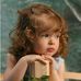 Profile Picture of Avanee Patel (@avanee.patel.3) on Facebook