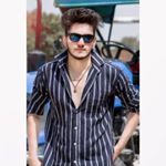 Profile Picture of Prashant Bhati (@rajput_prashant_bhati) on Instagram