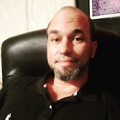 Profile Picture of Joshua Hebert (@joshuahebert777) on Youtube