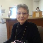 Profile Picture of Nancy Tonioni Antkowiak (@nancya47) on Instagram