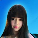 Profile Picture of aimin (@ain.mazlinsya) on Instagram