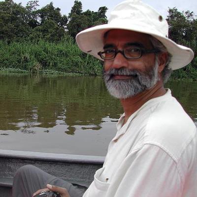 Profile Picture of Shahid Naeem (@shahid_naeem) on Twitter