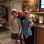 Profile Picture of Daniel DelVecchio (@daniel.delvecchio.775) on Instagram