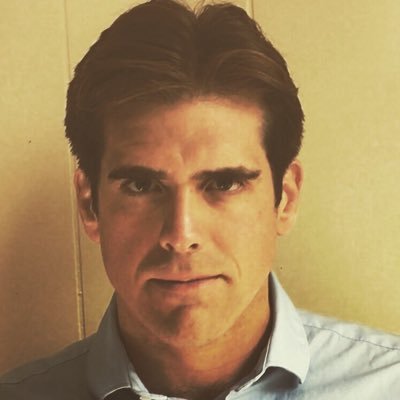 Profile Picture of Josh Swafford (@King_Swaf25) on Twitter