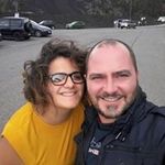 Profile Picture of Jessica Mancuso (@jemancuso89) on Instagram