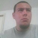 Profile Picture of joshua broyles (@joshua.broyles) on Instagram