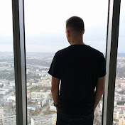 Profile Picture of Adrian Adamczyk (@adrianadamczyk) on Youtube