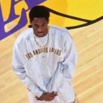 Profile Picture of Craig Noel (@craigmnoel) on Instagram