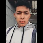 Profile Picture of jonathan corrales (@jonathancorrales162) on Instagram