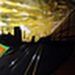 Profile Picture of Max ehrman (@ehrmanmax) on Flickr