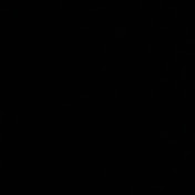 Profile Picture of Michael Rodas (@michael.rodas1) on Youtube