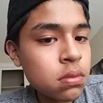 Profile Picture of Arturo Patino (@arturo.patino.56884) on Instagram