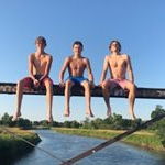 Profile Picture of joelsyrstad (@joelsyrstad) on Instagram