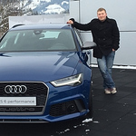 Profile Picture of David Schmied (@schmiedi95) on Flickr