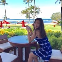 Profile Picture of Audrey Sim (@audrey-sim-19) on Quora