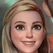 Profile Picture of Benjamin Rafael (@iluvpink239) on Youtube