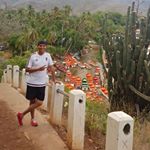 Profile Picture of wolfang fajardo (@wolfangfajardo) on Instagram