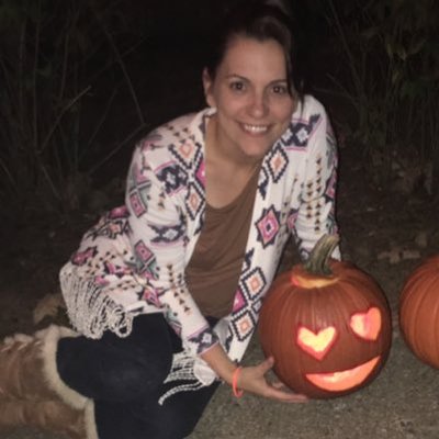 Profile Picture of Jessica Wise (@JessicaLWise) on Twitter