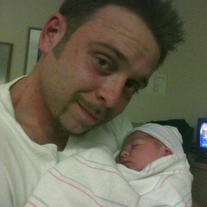 Profile Picture of Christopher Longo (@305182344) on Myspace