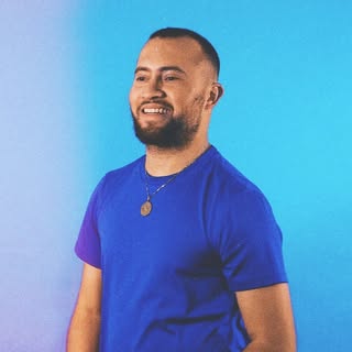 Profile Picture of Kenneth I. Cuadrado (@kennethcuadrado) on Instagram