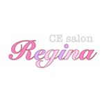 Profile Photo of CEサロン Regina (@regina_chanson) on Instagram