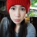 Profile Picture of Giai Yến (@hoac.giaiyen175) on Facebook