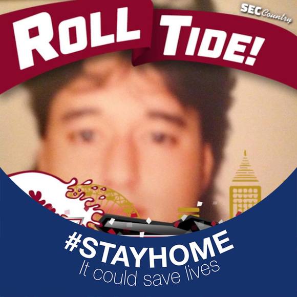 Profile Picture of J'allyne Merifield (@jallyne1) on Poshmark